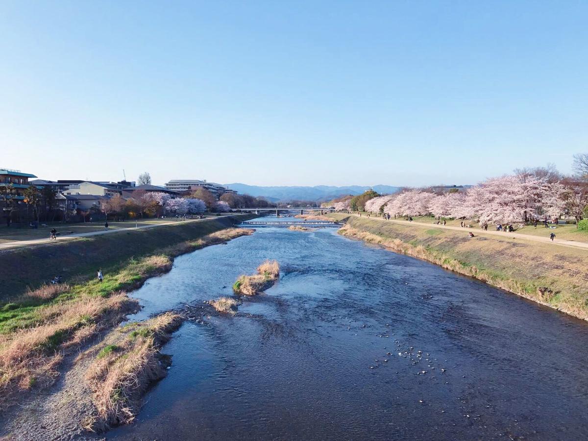 鴨川 栄の屋 Kamo River Machiya Halo House Kioto Zewnętrze zdjęcie
